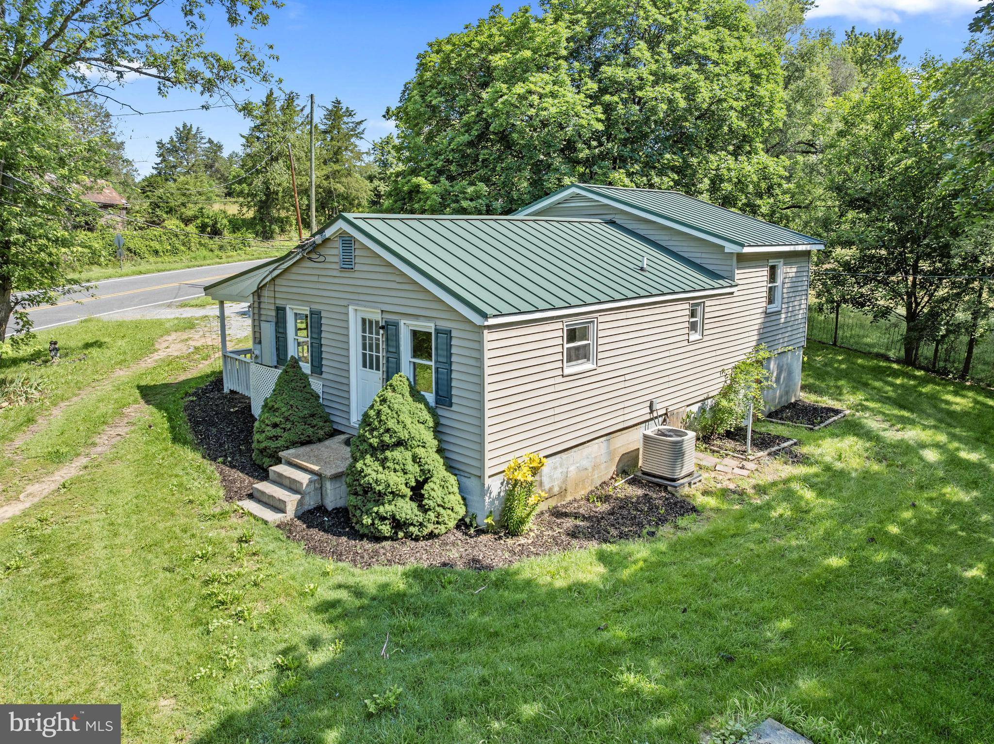 Elkton, VA 22827,3416 E POINT RD