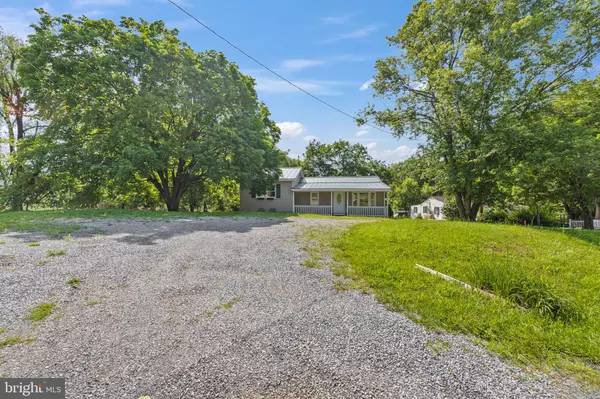 Elkton, VA 22827,3416 E POINT RD