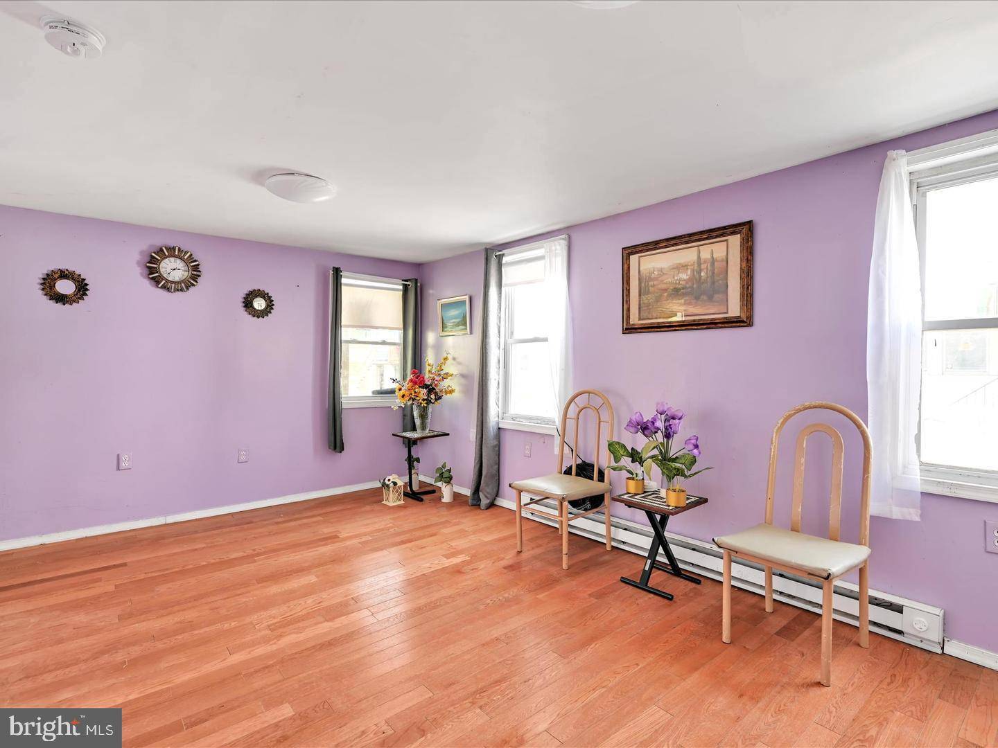 Pottsville, PA 17901,605 N 8TH ST