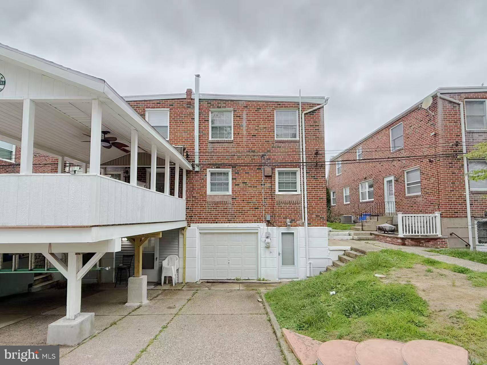 Philadelphia, PA 19114,9235 OUTLOOK AVE