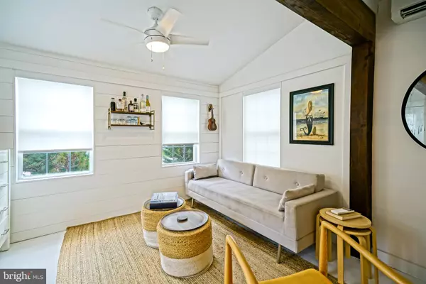 Rehoboth Beach, DE 19971,37836 COBBLESTONE LN #8