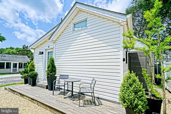 Rehoboth Beach, DE 19971,37836 COBBLESTONE LN #8