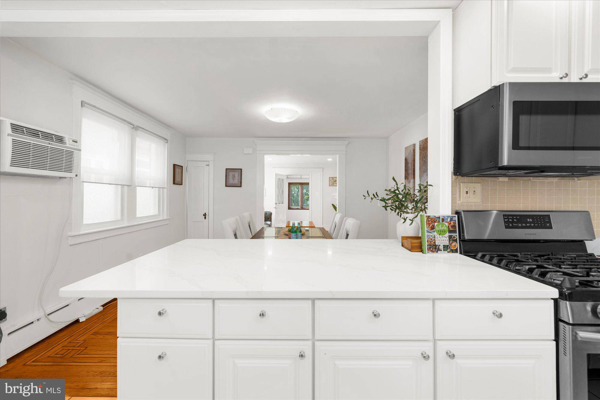 Springfield, PA 19064,258 PANCOAST AVE