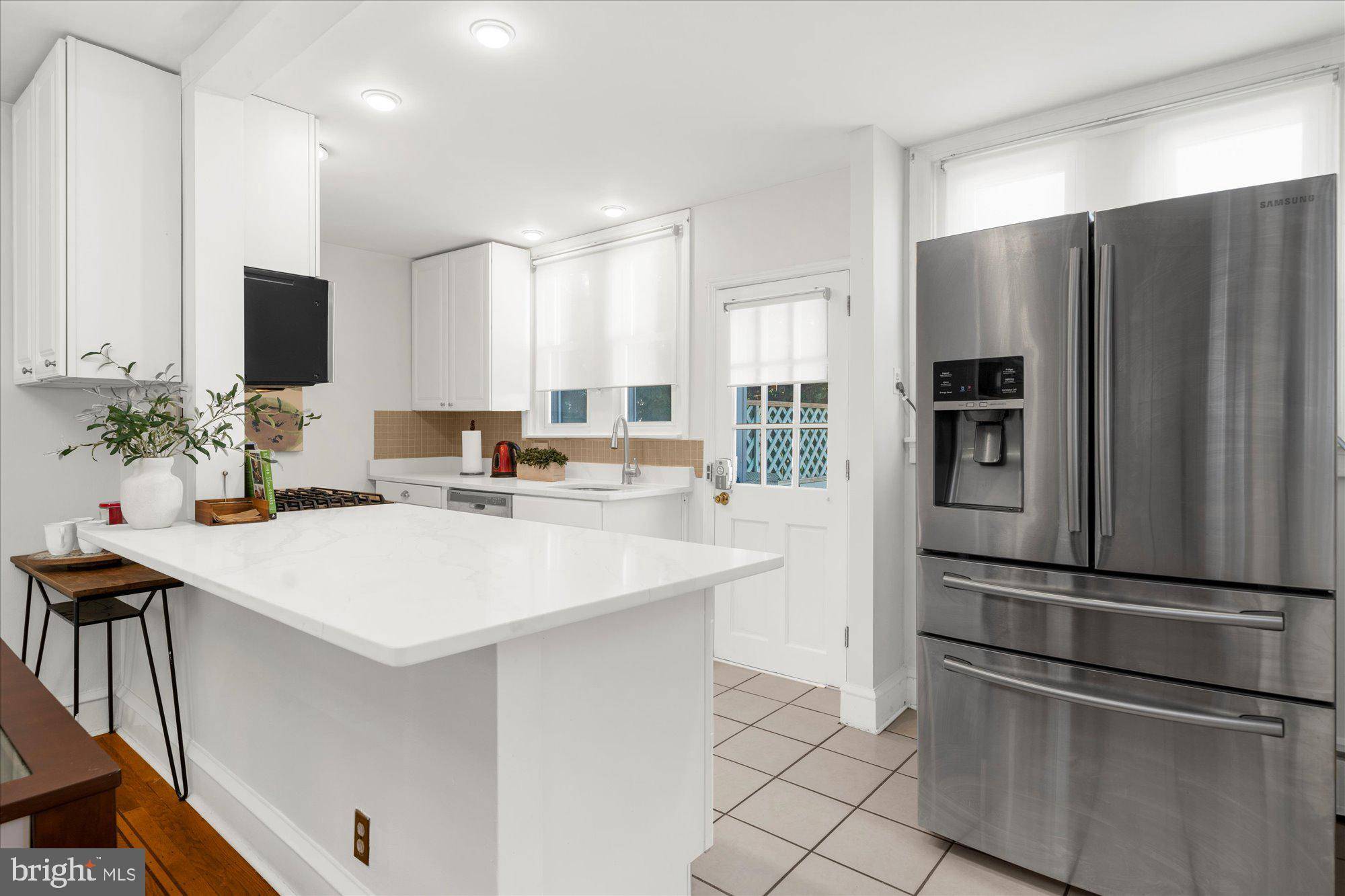 Springfield, PA 19064,258 PANCOAST AVE