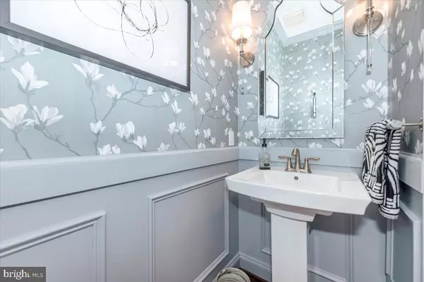 Brunswick, MD 21716,1212 PENNINGTON DR