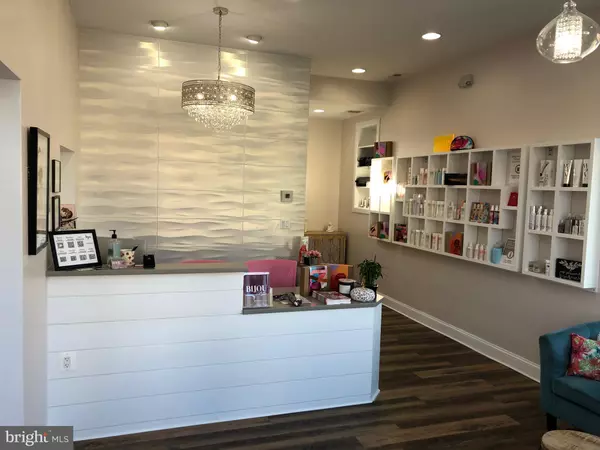 Manchester, MD 21102,3272 MAIN ST