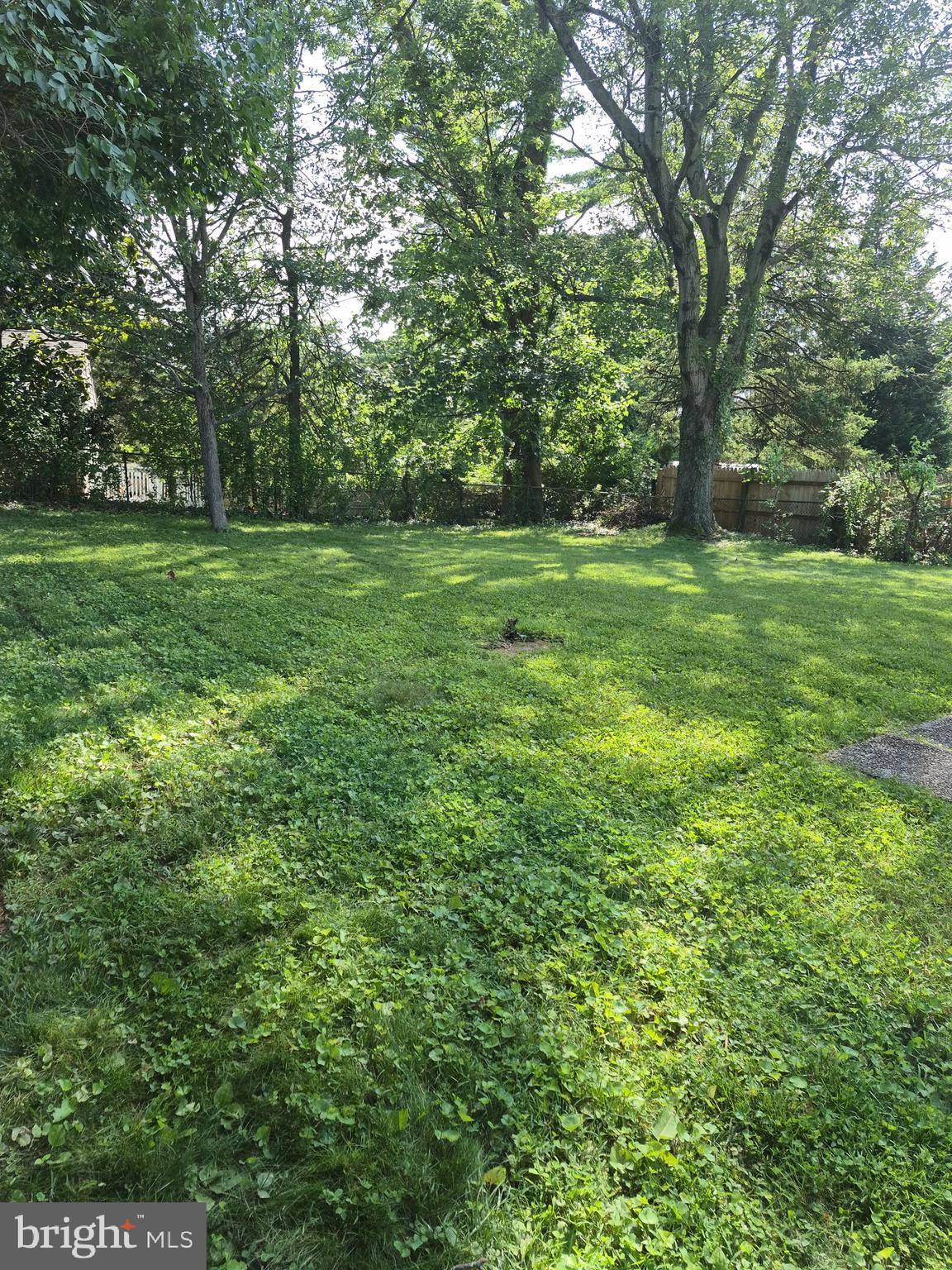 Kensington, MD 20895,4602 FRANKLIN ST