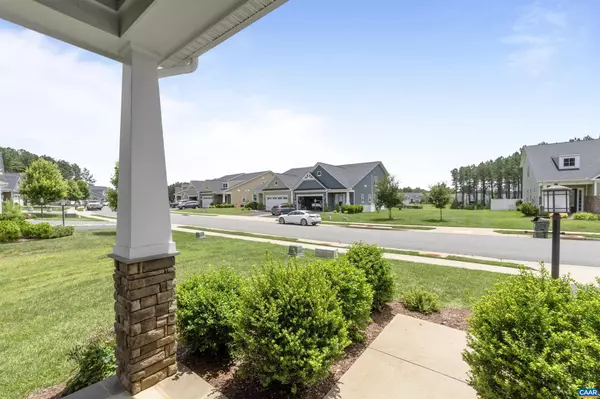 Zion Crossroads, VA 22942,112 BAYBERRY LN