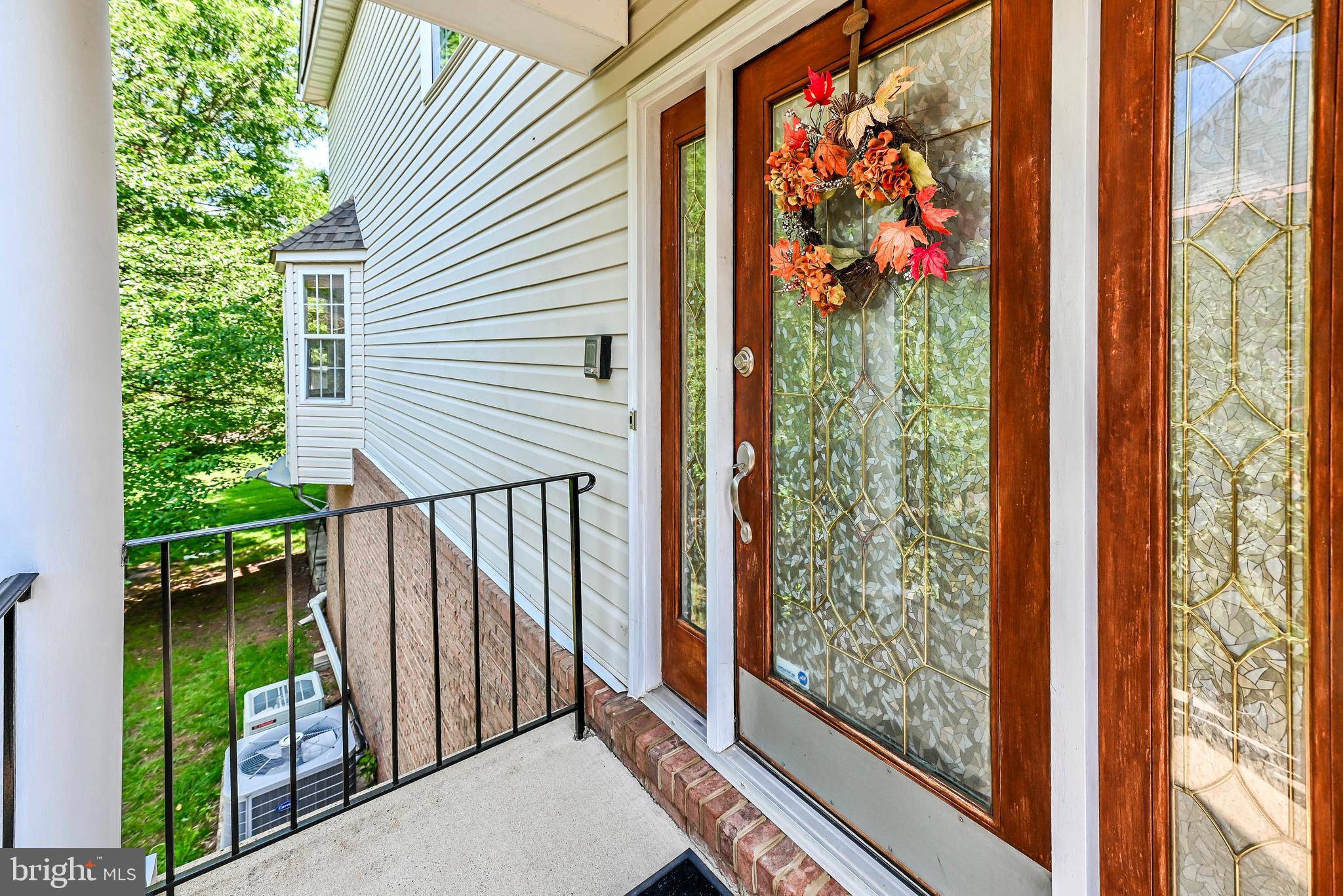 Ashburn, VA 20147,21371 HANSBERRY TER