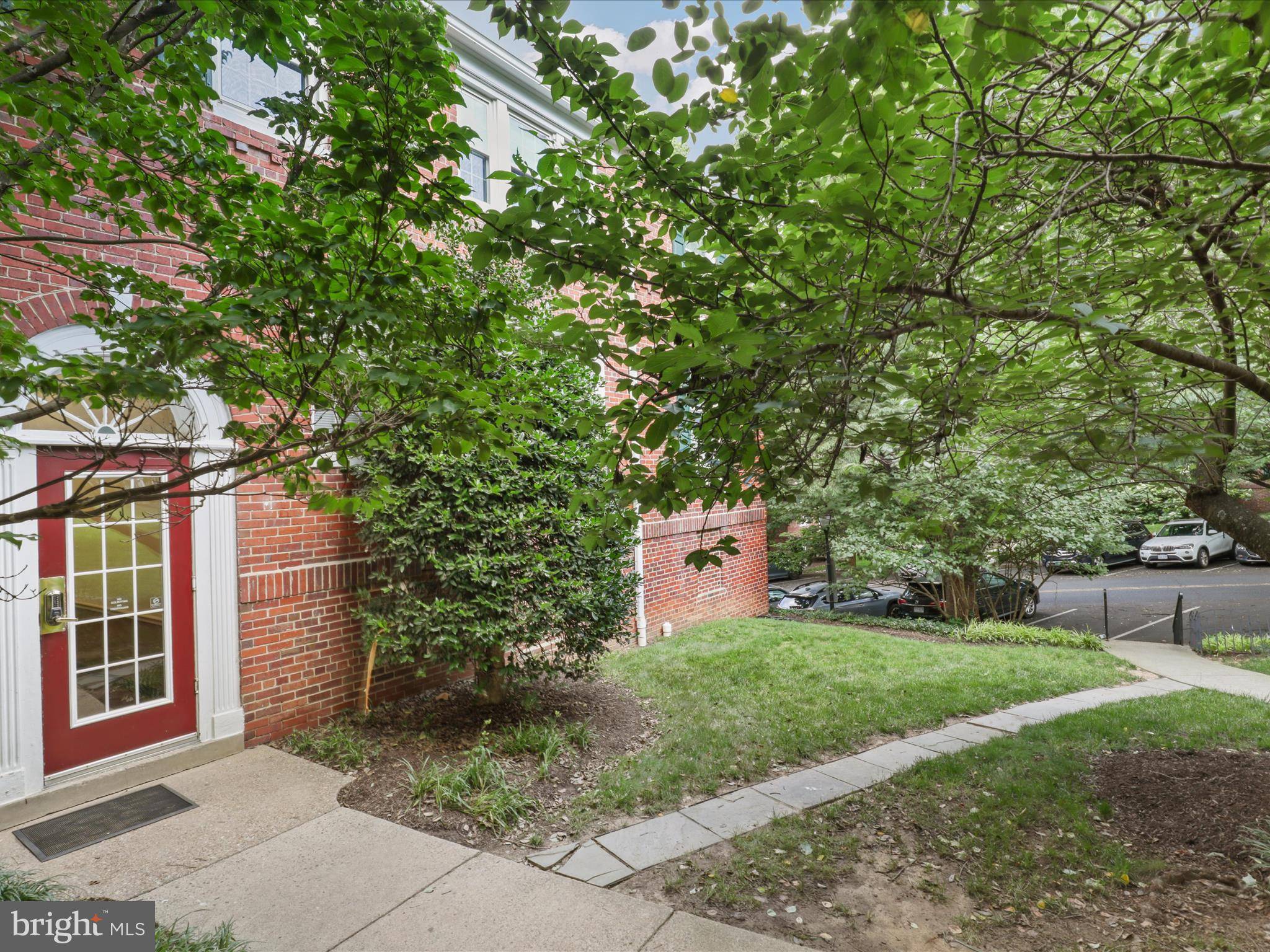 Arlington, VA 22201,1801 KEY BLVD #10501