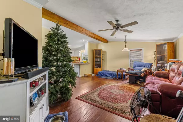 Mercersburg, PA 17236,4449 MERCERSBURG ROAD