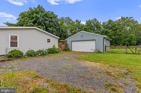 Mercersburg, PA 17236,4449 MERCERSBURG ROAD