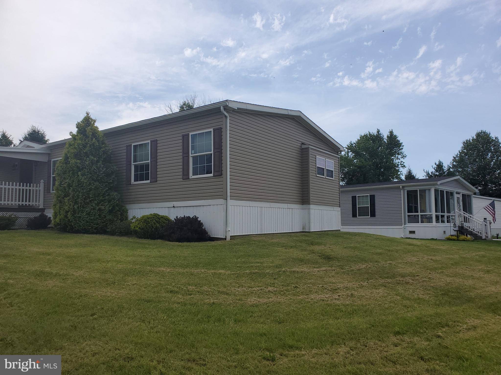 Hamburg, PA 19526,516 ELM AVE
