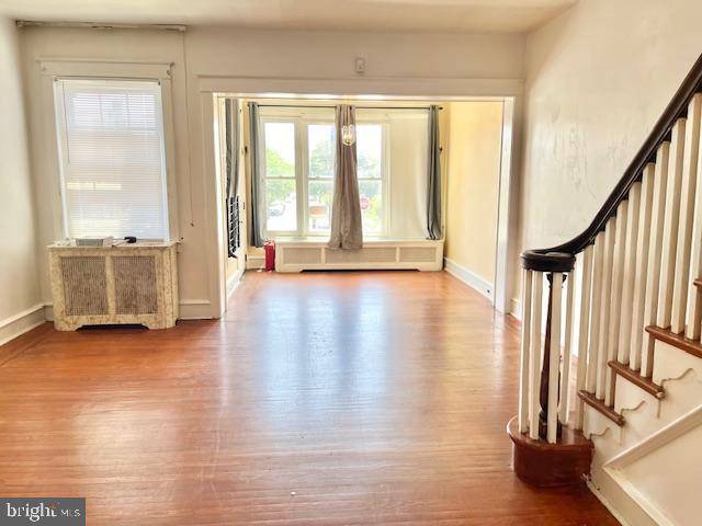 Philadelphia, PA 19124,5230 CASTOR AVE