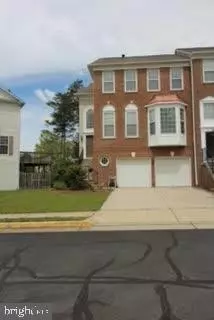 Herndon, VA 20171,13095 ROSE PETAL CIR