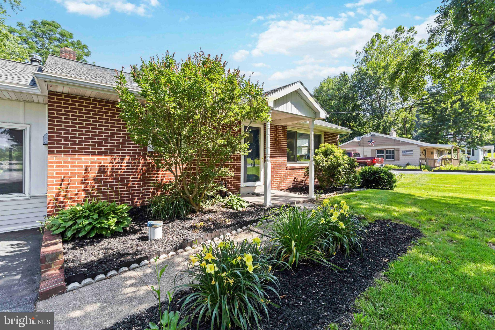 Middletown, PA 17057,663 NEWBERRY RD