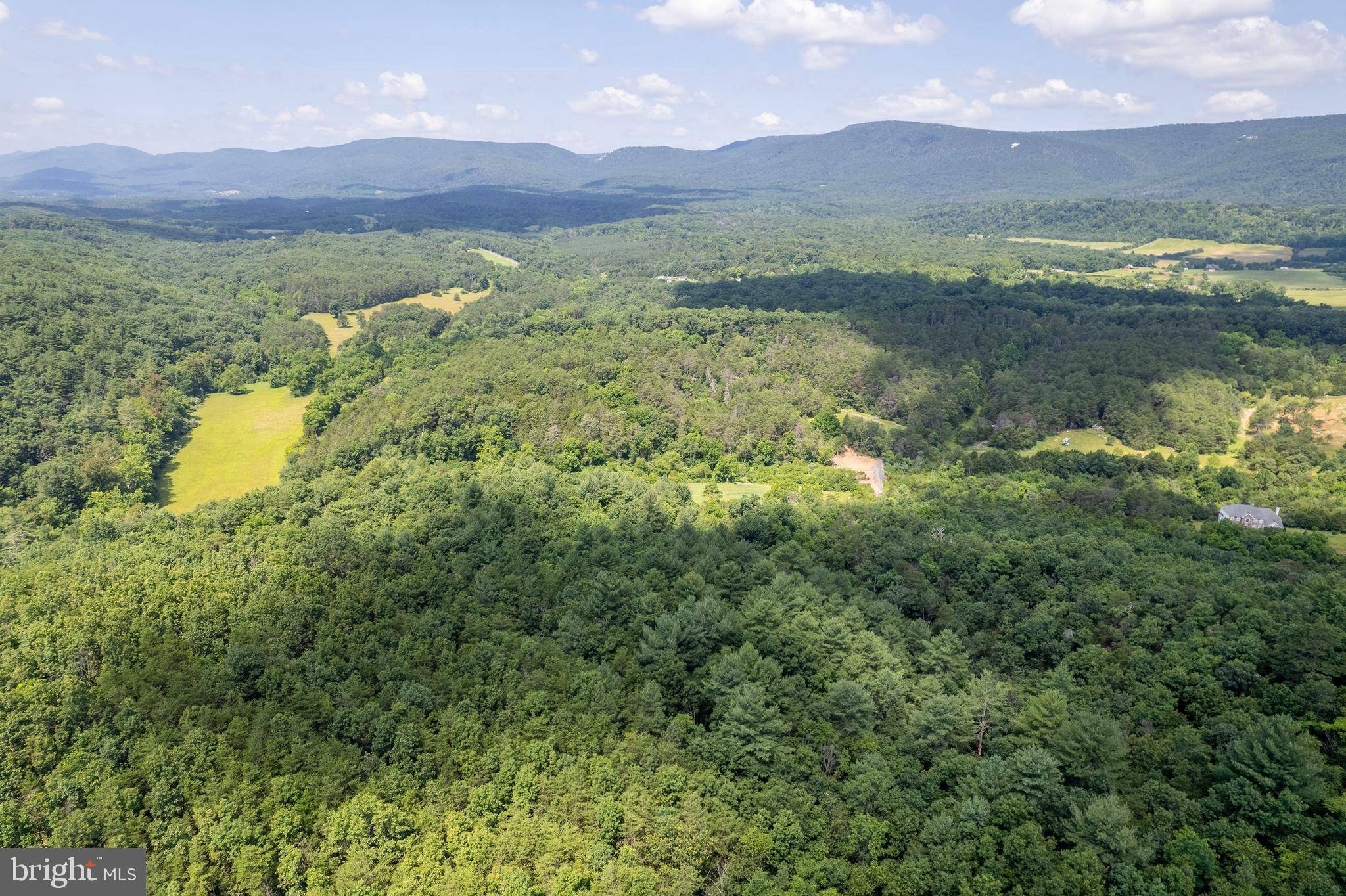 Star Tannery, VA 22654,LOT 9 STAR TANNERY RD