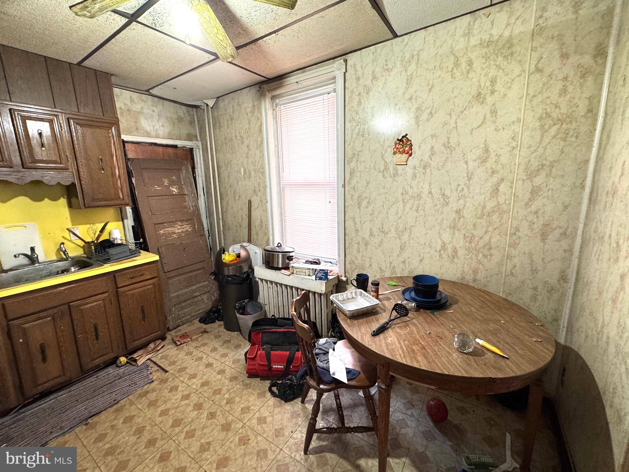 Philadelphia, PA 19134,2072 PICKWICK ST