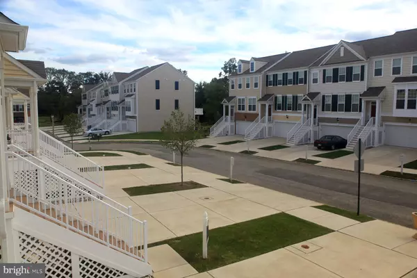 North Wales, PA 19454,515 ELLISON DR