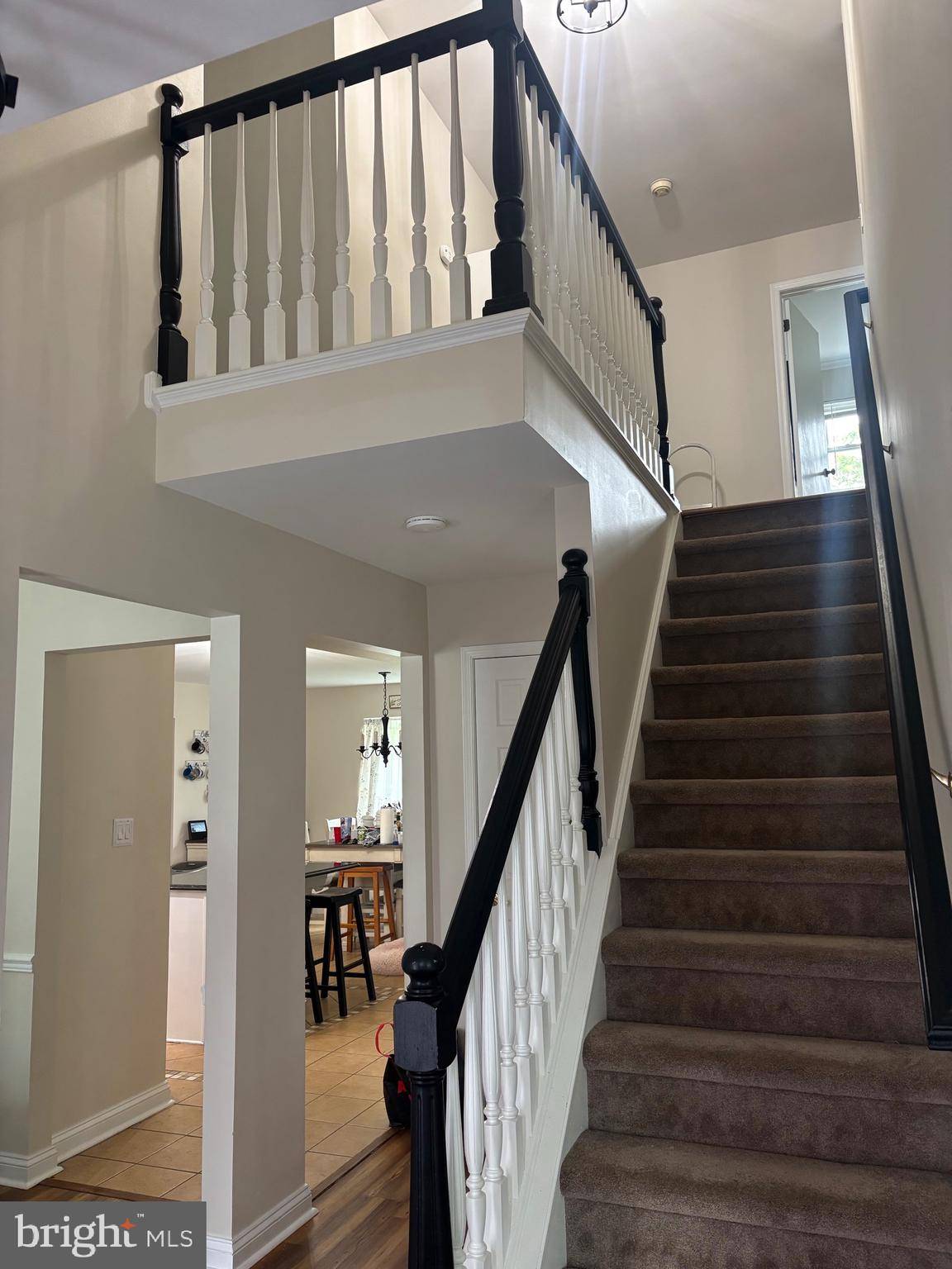 Sewell, NJ 08080,227 RAMBLEWOOD DR