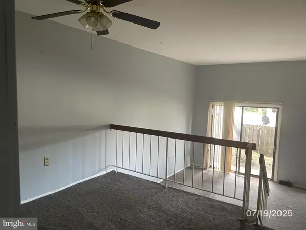 Fort Washington, MD 20744,6348 STONEWAIN CT