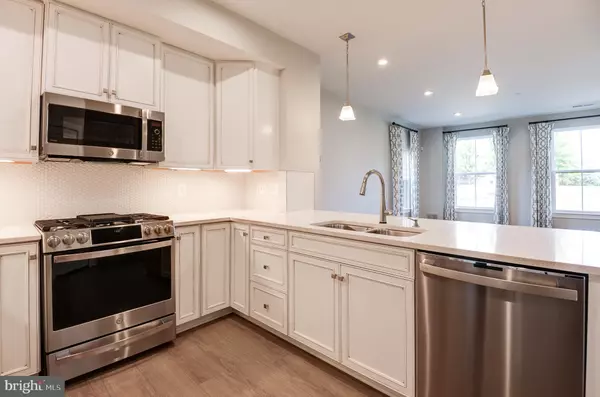 Dumfries, VA 22026,1743 DUNNINGTON PL NE