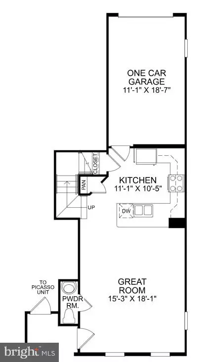 Dumfries, VA 22026,1743 DUNNINGTON PL NE