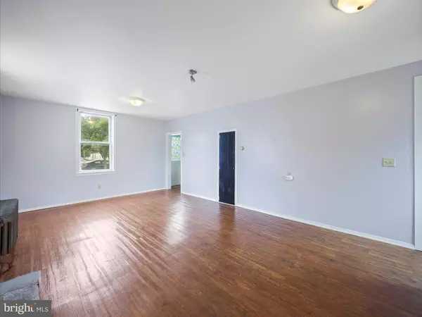 Shippensburg, PA 17257,14 W BURD ST