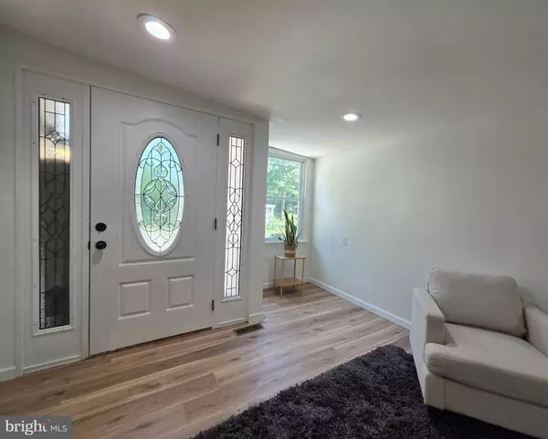 Millville, NJ 08332,7409 JOHN ST
