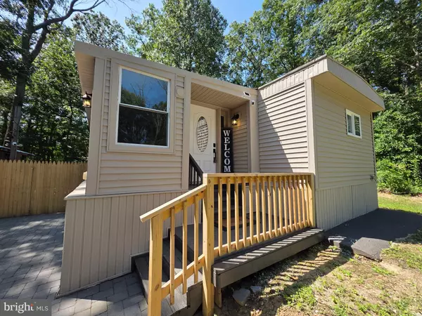 Millville, NJ 08332,7409 JOHN ST