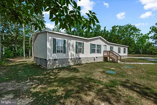 Center Cross, VA 22437,942 MONTE VERDE RD