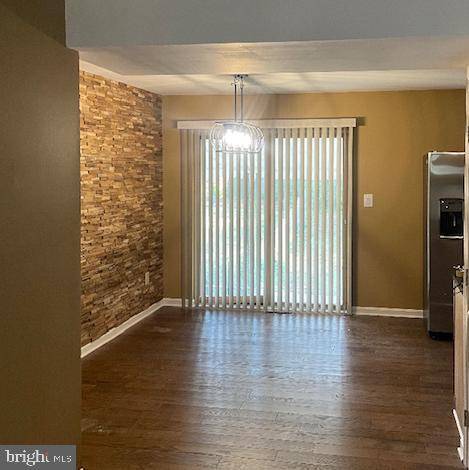 Capitol Heights, MD 20743,7243 JOPLIN ST