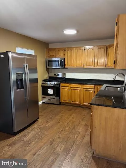 Capitol Heights, MD 20743,7243 JOPLIN ST