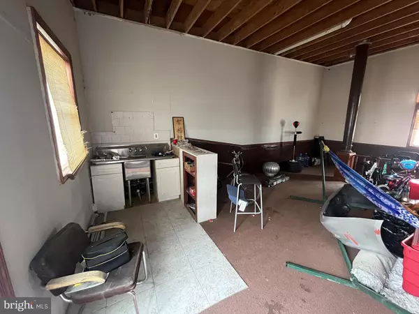 Philadelphia, PA 19133,3010 N 7TH ST