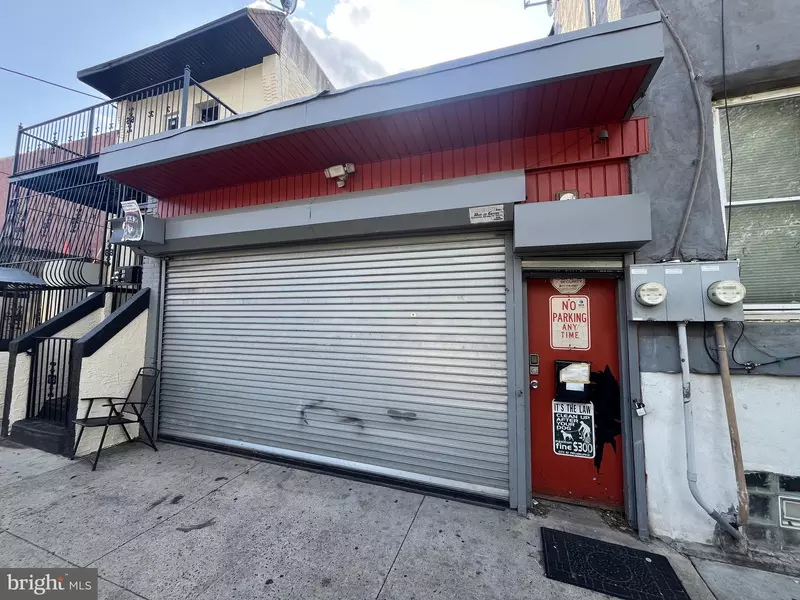 3010 N 7TH ST, Philadelphia, PA 19133