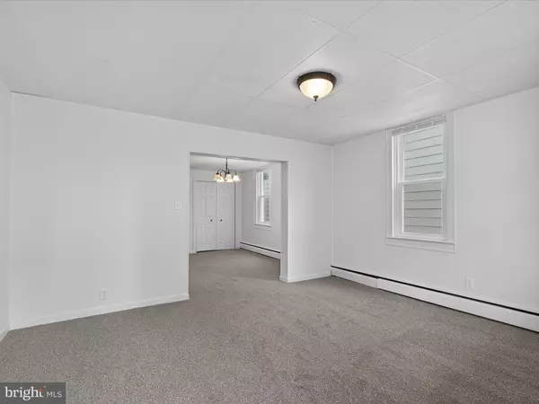 Manheim, PA 17545,31 W FERDINAND ST