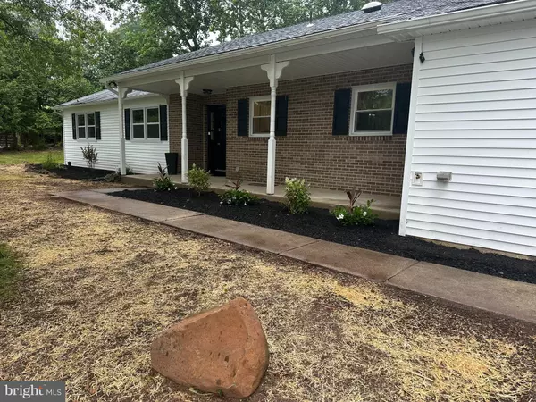 Fort Washington, PA 19034,1332 CINNAMON DR