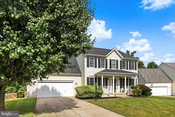 Fredericksburg, VA 22406,28 ROLLINGSIDE DR