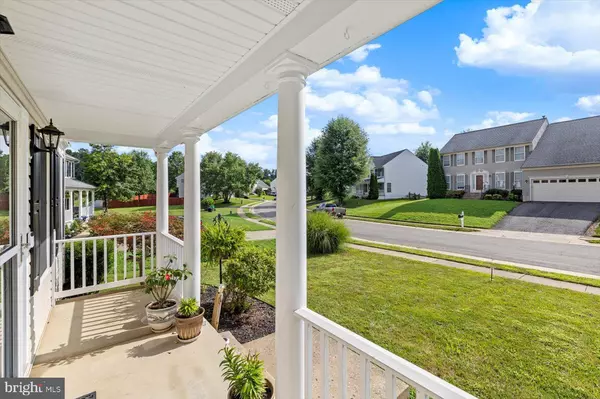 Fredericksburg, VA 22406,28 ROLLINGSIDE DR