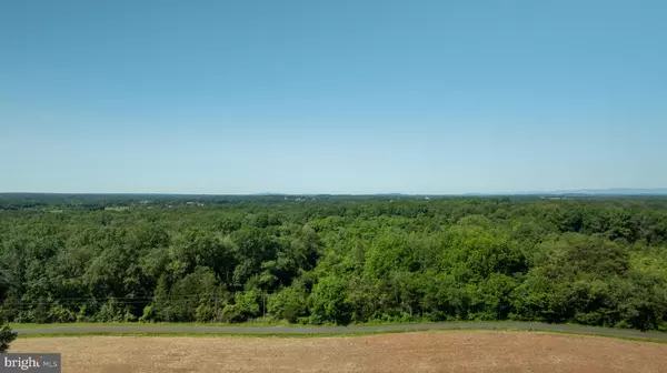 Midland, VA 22728,11326 ROGUES ROAD