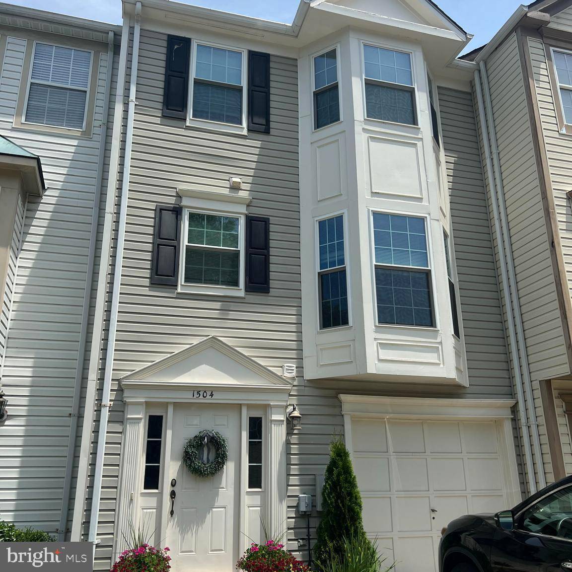 Crofton, MD 21114,1504 ASHBURNHAM DR