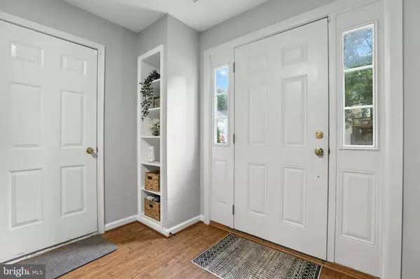 Crofton, MD 21114,1504 ASHBURNHAM DR