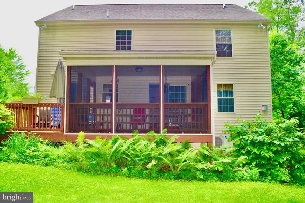 Elizabethtown, PA 17022,5039 BOSSLER RD