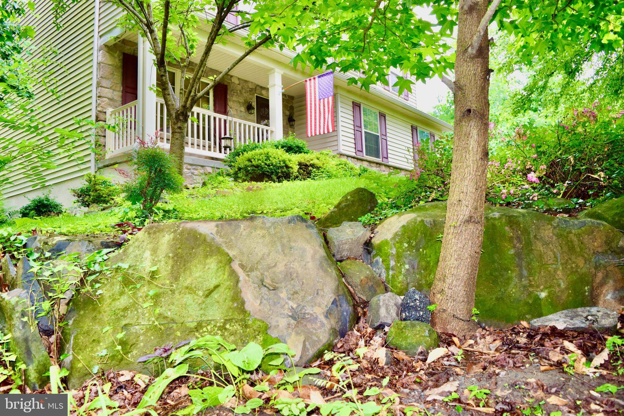 Elizabethtown, PA 17022,5039 BOSSLER RD