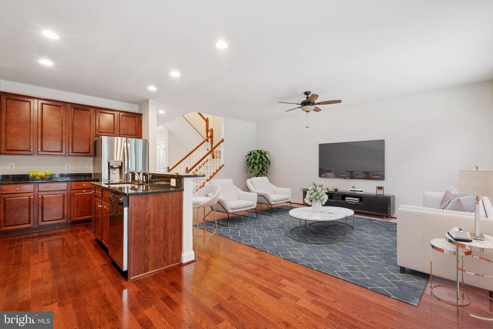 347 CALDWELL TER SE, Leesburg, VA 20175