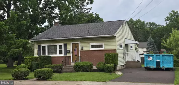 Quakertown, PA 18951,235 S MAIN ST