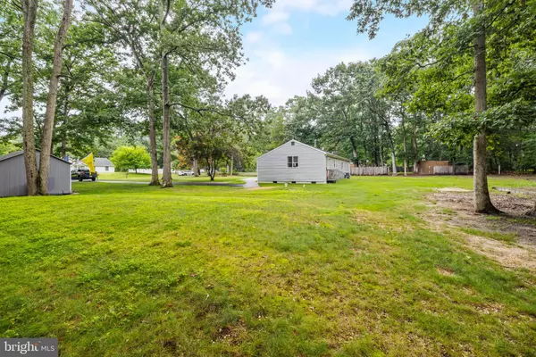 Williamstown, NJ 08094,1614 ATLANTIC AVE