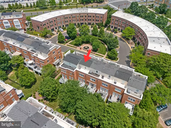 Reston, VA 20190,12129 CHANCERY STATION CIR