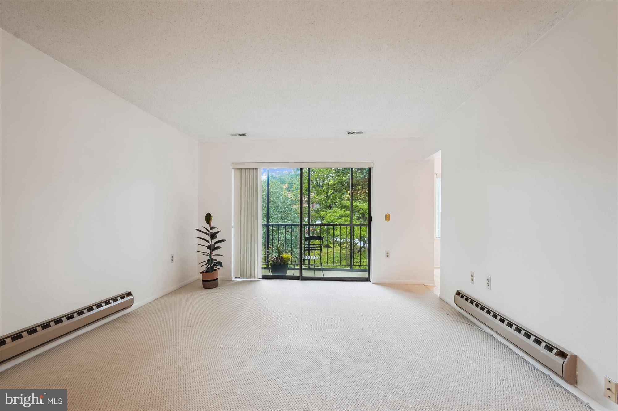 Silver Spring, MD 20906,15311 PINE ORCHARD DR #87-2H