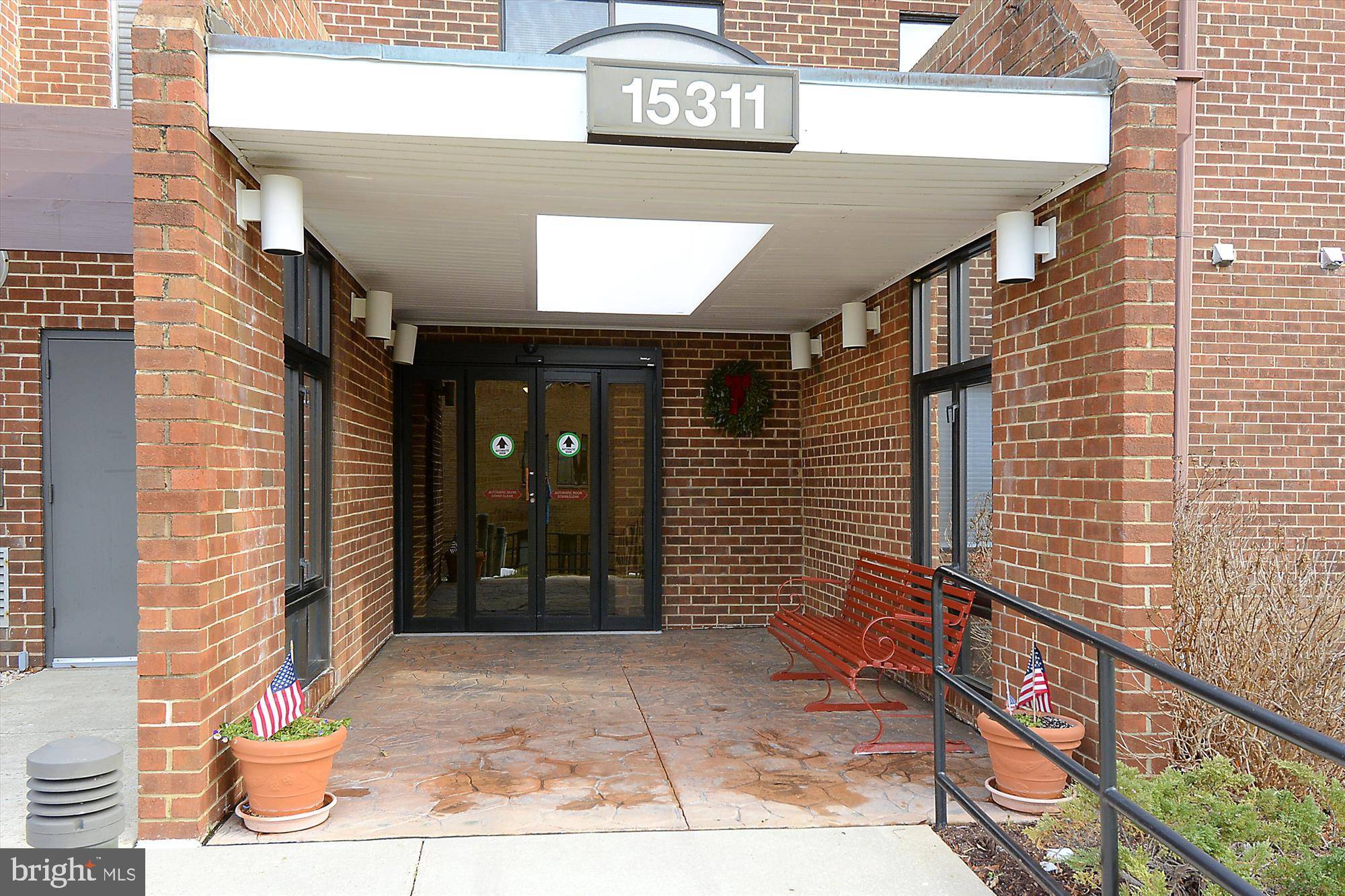 Silver Spring, MD 20906,15311 PINE ORCHARD DR #87-2H